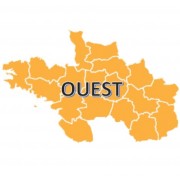 OUEST