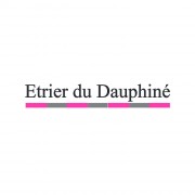 Etrier du Dauphiné