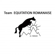 Equitation Romanaisse