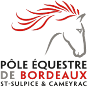 Pole Equestre de Bordeaux