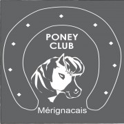 Poney club Mérignacais