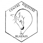 Centre Equestre du Blayais