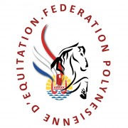 Fédération Polynésienne d'Equitation