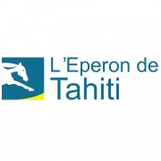 Eperon de Tahiti 