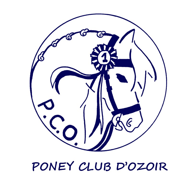 Poney club d'Ozoir